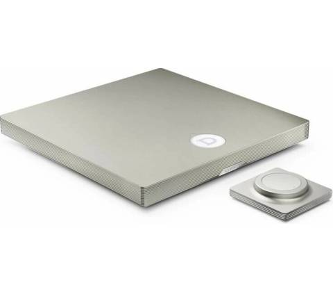 Devialet Astra Light Bronze