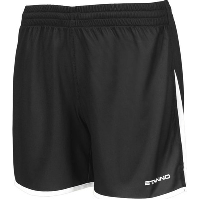 Stanno Altius shorts 420604-8200
