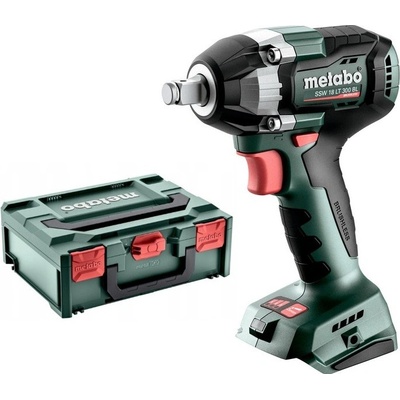 Metabo 18 LT 300 BL 602398840