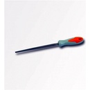 Stavtool P18142