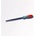 Stavtool P18142