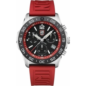 Luminox 3155