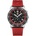 Luminox 3155