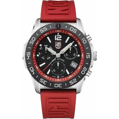 Luminox 3155
