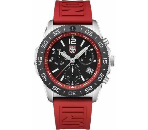 Luminox 3155