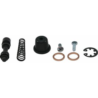 Master Cylinder Rebuild Kit All Balls Racing MCR18-4029