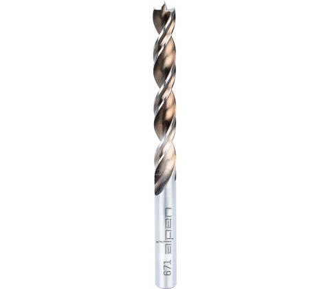 Alpen 0067101000100