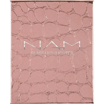 Nam Glass Highlighter Light Chaser Хайлайтер 6gr
