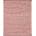 Nam Glass Highlighter Light Chaser Хайлайтер 6gr