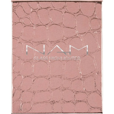 Nam Glass Highlighter Light Chaser Хайлайтер 6gr