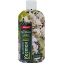 Milva šampón Gaštan 200 ml