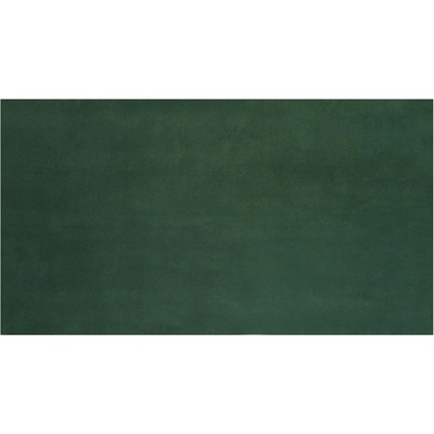 tectake 405255 zelená
