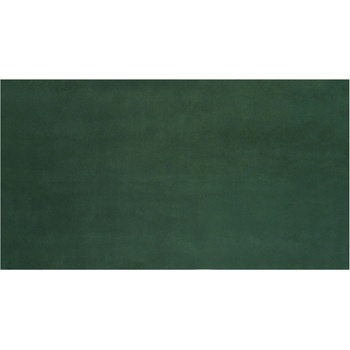 tectake 405255 zelená