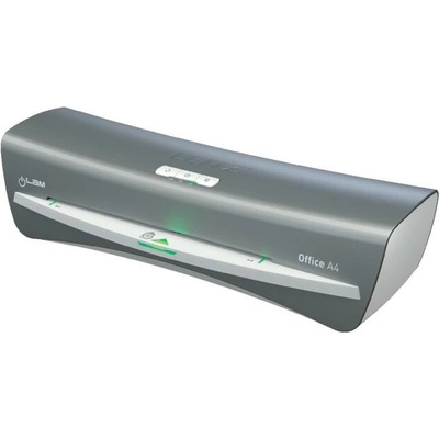 Laminátor Leitz iLAM Office A4