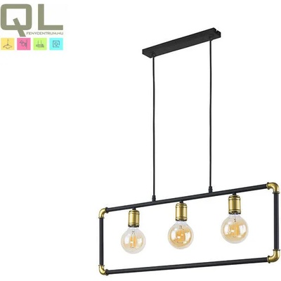 TK Lighting Hydra 4146