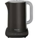 Image 1 of Sencor SWK 1592