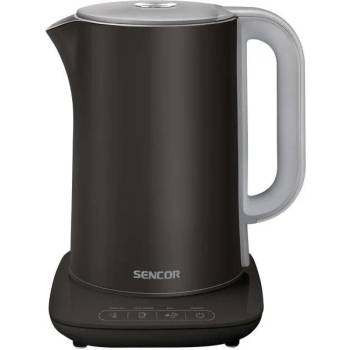 Image 1 of Sencor SWK 1592