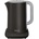 Sencor SWK 1592