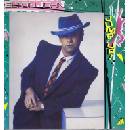 JUMP UP - JOHN ELTON
