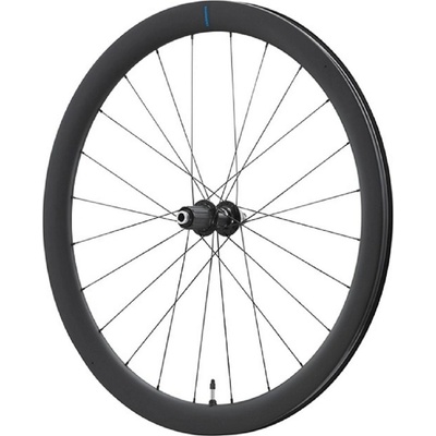 Shimano WH-RS710 C46
