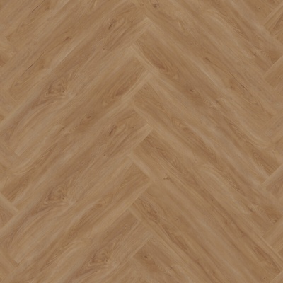 Therdex Rustique 2 herringbone 7574 2,92 m²