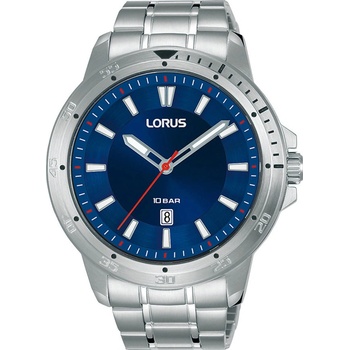 Lorus RH947MX9