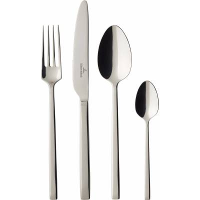 Villeroy & Boch La Classica 24 ks