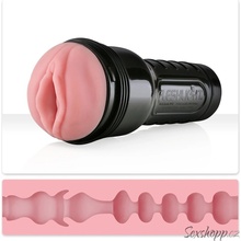 Fleshlight Pink Lady Mini-Lotus