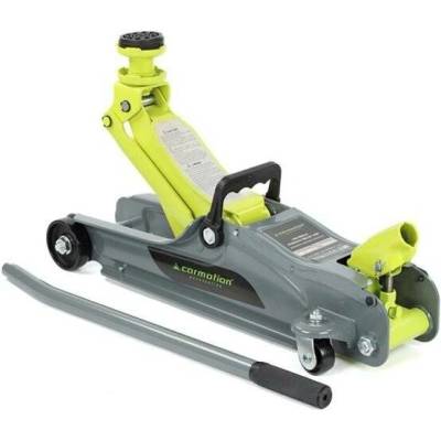 Carmotion Zvedák hydraulický pojízdný 2,5 t