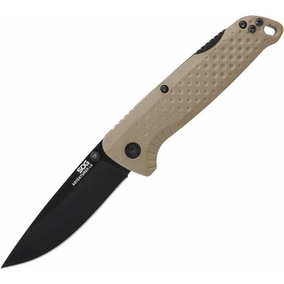 SOG Adventurer LB 13-11-05-43