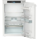 Liebherr IRbi 3951
