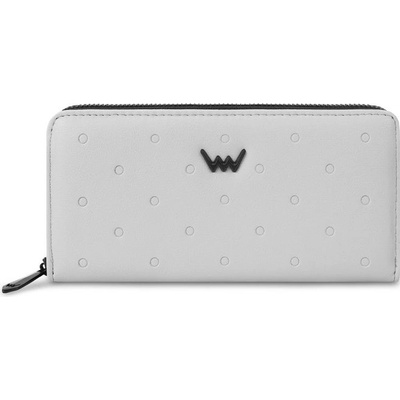 Vuch Charis Grey – Hledejceny.cz