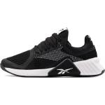 Reebok Flip Charge (28551)