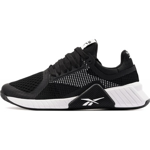 Reebok Flip Charge (28551)