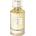 Boucheron Tubéreuse de Madras EDP 125 ml Tester