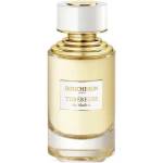 Boucheron Tubéreuse de Madras EDP 125 ml Tester Парфюми