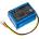 HOBOT 368/388 (26812)