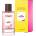Les Senteurs Gourmandes Rose Sublime EDP 100 ml