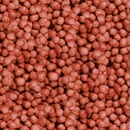 Sera KOI Royal medium 21 l