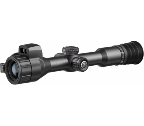 Hikmicro Neos NH35L