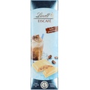 Lindt Slim EisCafé 100 g