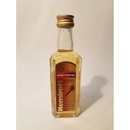 Nemiroff Honey Pepper 40% 0,05 l (čistá fľaša)