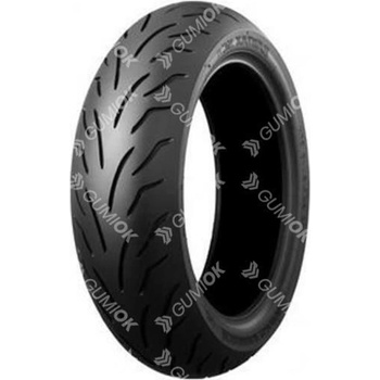 Image 1 of Bridgestone Battlax SC 150/70-13 64S