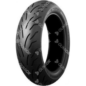 Bridgestone Battlax SC 150/70-13 64S Мотоциклетни гуми