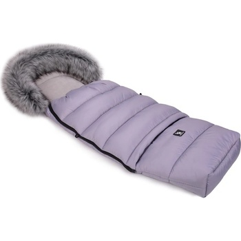 Cottonmoose zimný Moose Combi gray 3v1