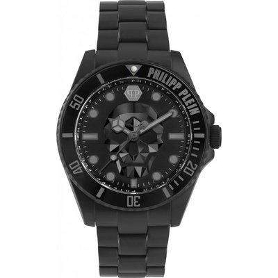 Philipp Plein PWOAA0922
