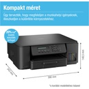 Image 1 of Brother DCP-T530DW (DCPT530DWYJ1)