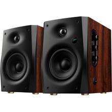 Swan D1100