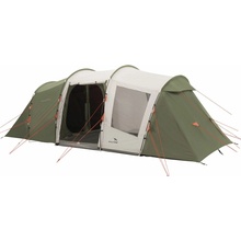 Easy Camp Huntsville Twin 600