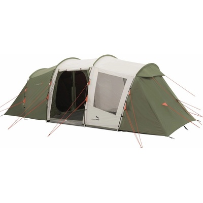 Easy Camp Huntsville Twin 600